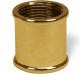 figura 270 giallo clone - Copy